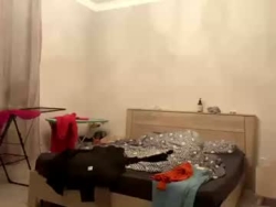Watch lidiavogler´s Live Show on Chaturbate