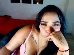 Watch queensquirt31´s Live Show on Chaturbate