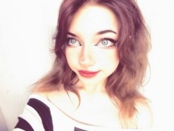 Watch Squidixx´s Live Show on BongaCams
