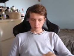 Watch swetieecharm´s Live Webcam Chat Room