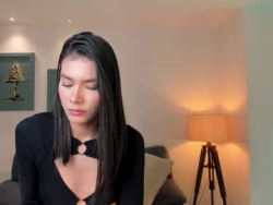 Watch niasalvatore´s Live Show on Chaturbate