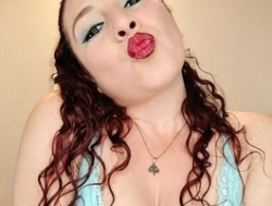 zamymorris is Live on BongaCams: MAKE ME WET AND CRAZY MY TOY'S IS ON!. CONTROL TIP 55-75-155 Watch zamymorris´s Live Show on BongaCams