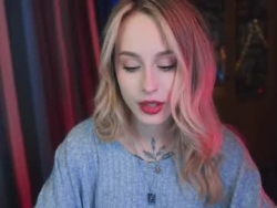 Watch aviva_faith´s Live Show on Chaturbate