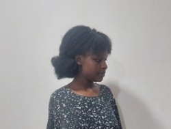 Watch aurora888´s Live Show on BongaCams