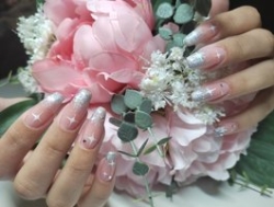 Watch -DreamGirl-´s Live Show on BongaCams