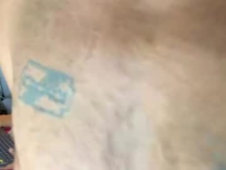 Watch erotic_spa_ii´s Live Show on Chaturbate