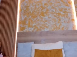 Watch julietta_pink´s Live Show on Chaturbate