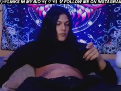Watch dk_204´s Live Show on Chaturbate