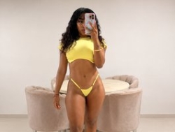 Watch alondrasparrow´s Live Show on BongaCams