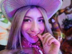 Watch 1kaii´s Livestream and Chat