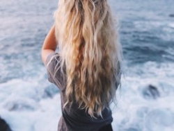 Watch MOON37x´s Live Show on BongaCams