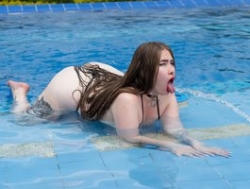 Watch NathaxaLeans´s Live Show on BongaCams