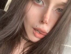 Watch LunaNoites´s Live Show on BongaCams