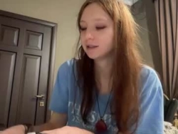 Watch tieshatownzen´s Live Show on Chaturbate
