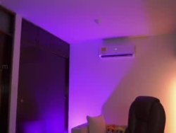 Watch _niah´s Live Show on Chaturbate