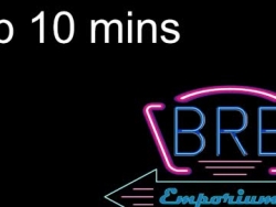 Watch frank_mooree´s Live Show on Chaturbate