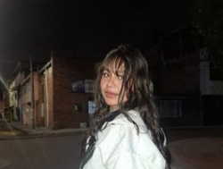 Watch LiaTeylor´s Live Show on BongaCams