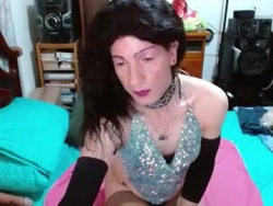 Watch keyla_13´s Live Show on Chaturbate