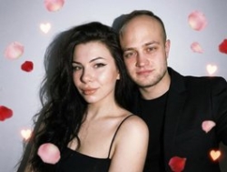 Watch Family707´s Livestream and Chat