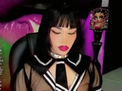 Watch rreginax´s Live Show on Chaturbate