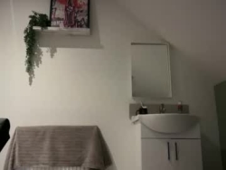 Watch jackwilsonukforyou´s Live Show on Chaturbate