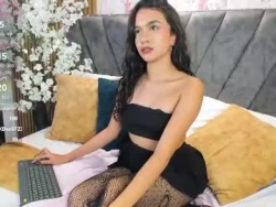 Watch aisha_vex´s Live Show on Chaturbate
