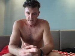 Watch jam_on_it´s Live Show on Chaturbate