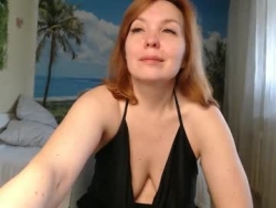 Watch soaring_love´s Live Show on Chaturbate