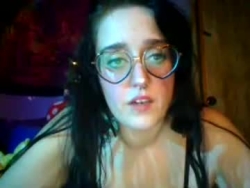 Watch beanieebabiee´s Live Show on Chaturbate