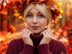 Watch MillaLunaStiy´s Live Show on BongaCams