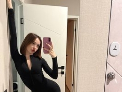 Watch LanaVeeE´s Live Show on BongaCams