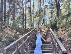 Watch LisabethTriarsi´s Live Show on BongaCams