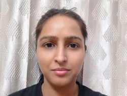 Watch lustybitch´s Live Show on BongaCams