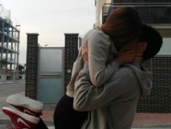 Watch -Sexy-Couple´s Live Show on BongaCams