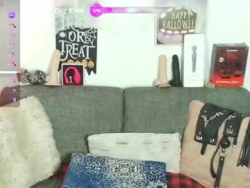 Watch emma_jones52´s Live Show on Chaturbate