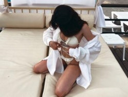 Watch XantheBloom´s Live Show on BongaCams