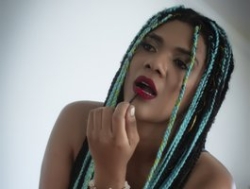 Watch BiancaVolkova´s Live Show on BongaCams