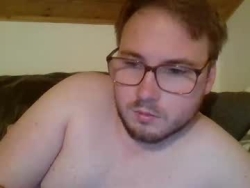 Watch iwantfucknow´s Live Show on Chaturbate