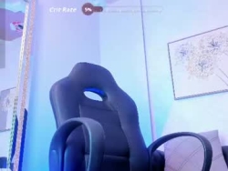 Watch dereck_brown_´s Live Show on Chaturbate