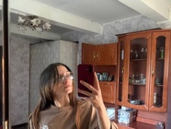 Watch Evacrazys´s Live Show on BongaCams
