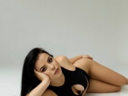 Watch kitttyblush´s Live Show on BongaCams