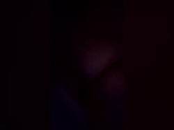 brightestdiamxnd is Live on Chaturbate: Brightestdiamxnd's room #latina #new
#bigboobs Watch brightestdiamxnd´s Live Show on Chaturbate