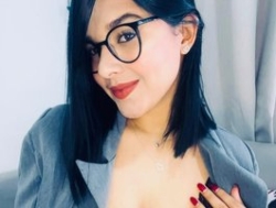 Watch Elly-g´s Live Show on BongaCams