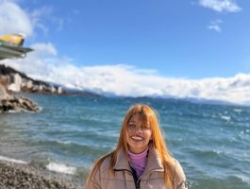 Watch enchanttres´s Live Show on BongaCams