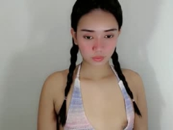 Watch naked_stacey´s Live Show on Chaturbate