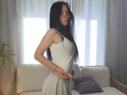 Watch pippa_pookie´s Live Show on Chaturbate