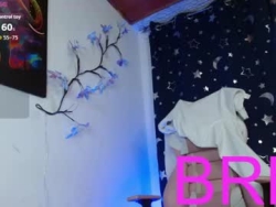 _serendepia_ is Live on Chaturbate: Play with me #feet #latina #submissive #hairypussy
#curvy Watch _serendepia_´s Live Show on Chaturbate