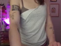 Watch jumpmybones828551´s Live Show on Chaturbate