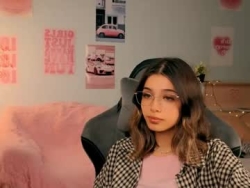 Watch surfcheff´s Live Show on Chaturbate