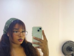 Watch Kimaralion´s Live Show on BongaCams